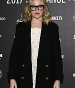 mad_sundance2017_003.jpg