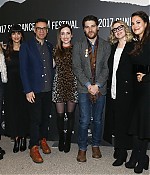 mad_sundance2017_005.jpg