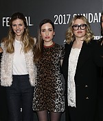 mad_sundance2017_006.jpg