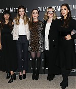 mad_sundance2017_007.jpg