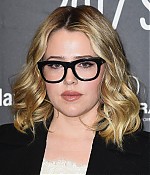 mad_sundance2017_008.jpg