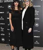 mad_sundance2017_010.jpg