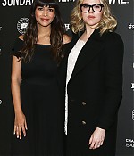 mad_sundance2017_011.jpg