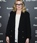mad_sundance2017_013.jpg