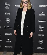 mad_sundance2017_014.jpg