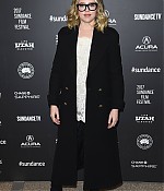 mad_sundance2017_015.jpg
