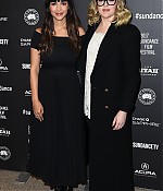 mad_sundance2017_016.jpg
