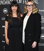 mad_sundance2017_017.jpg