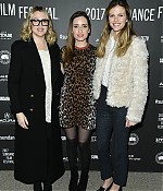 mad_sundance2017_018.jpg
