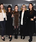 mad_sundance2017_019.jpg
