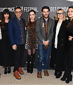 mad_sundance2017_021.jpg