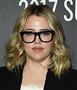 mad_sundance2017_024.jpg
