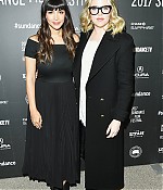 mad_sundance2017_026.jpg