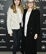 mad_sundance2017_027.jpg