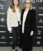mad_sundance2017_028.jpg