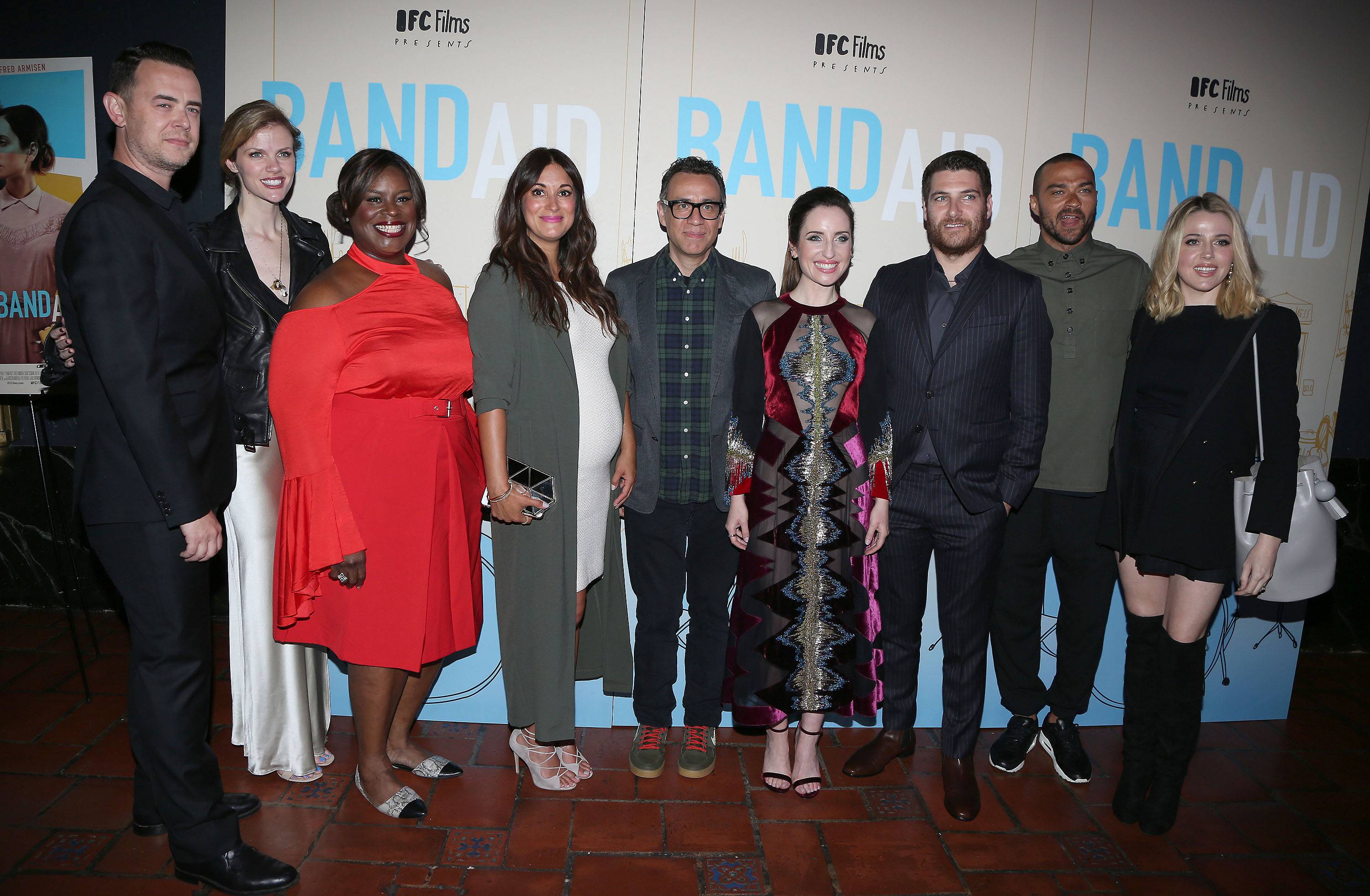 mad_bandaidpremiere_029.JPG