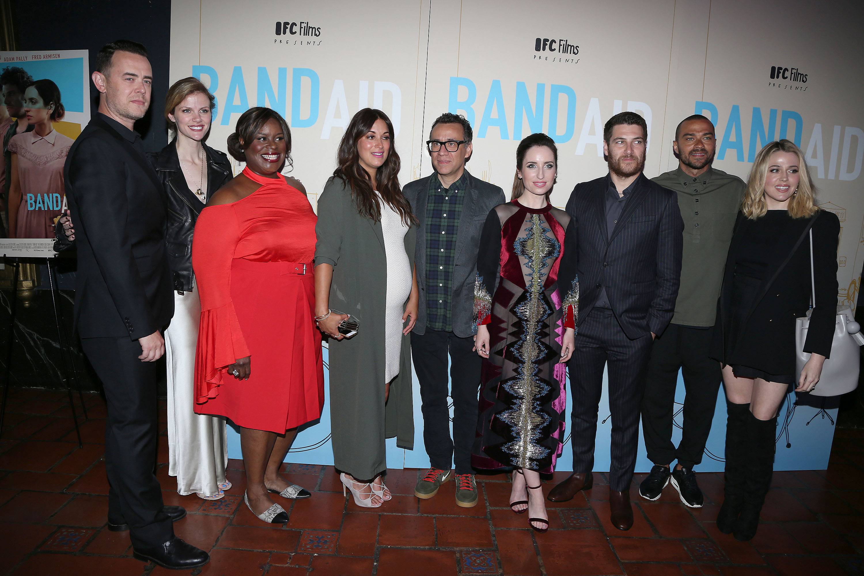 mad_bandaidpremiere_031.JPG