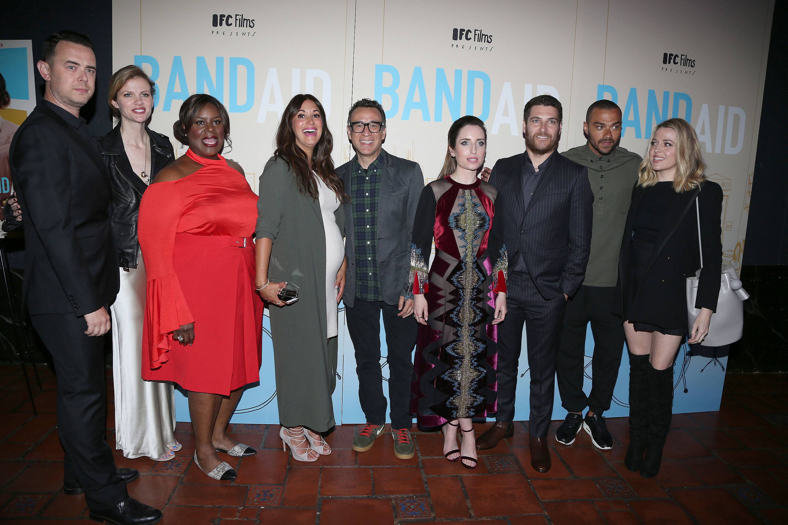 mad_bandaidpremiere_034.JPG