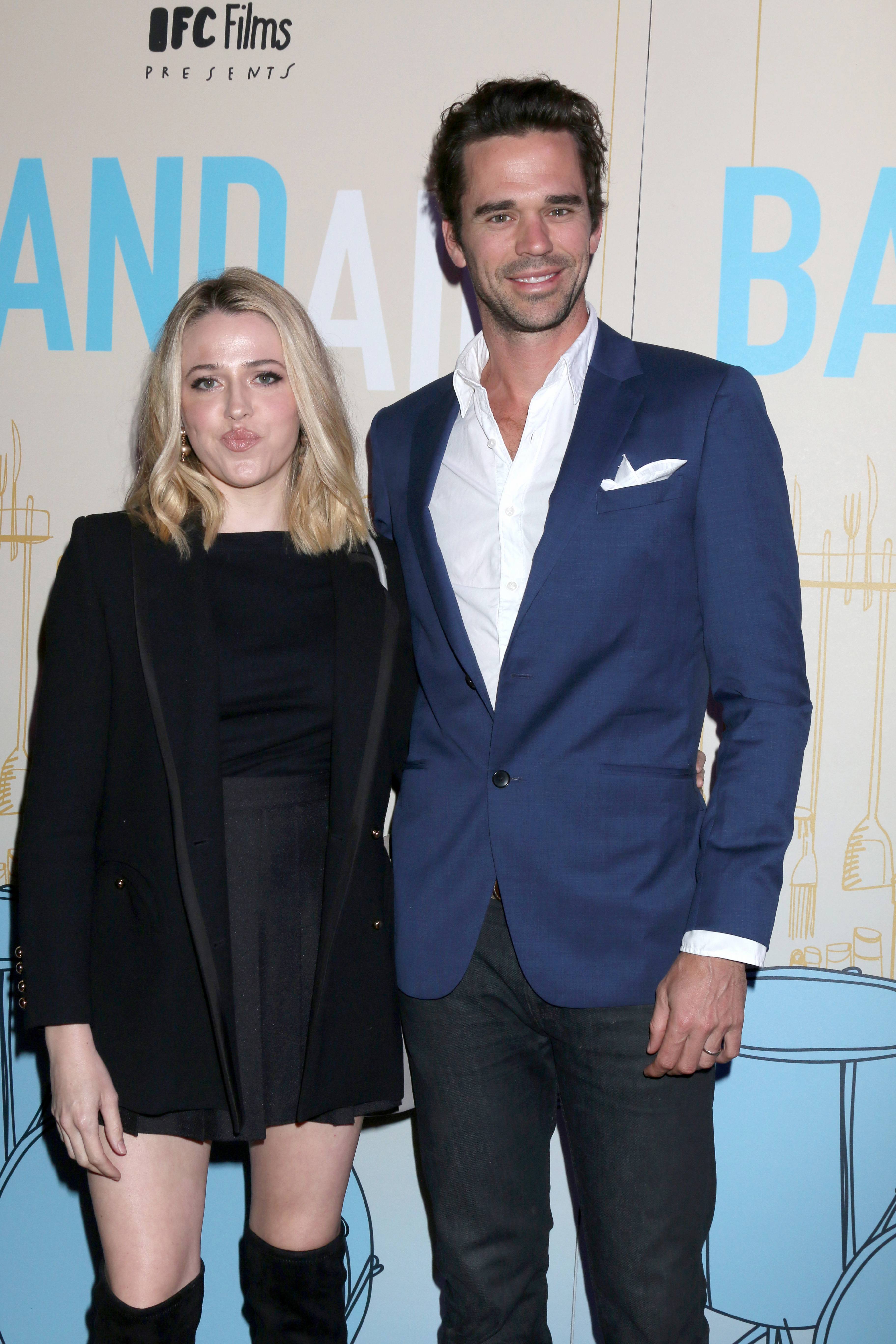 mad_bandaidpremiere_039.jpg