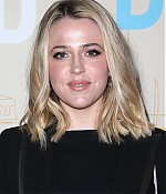 mad_bandaidpremiere_015.JPG