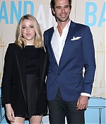 mad_bandaidpremiere_039.jpg