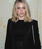 mad_bandaidpremiere_045.jpg