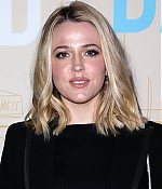 mad_bandaidpremiere_070.JPG