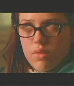 mad_thesecretlifeofgirls_004.jpg