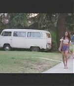 mad_thesecretlifeofgirls_018.jpg
