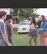 mad_thesecretlifeofgirls_019.jpg