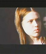 mad_thesecretlifeofgirls_038.jpg
