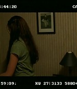 mad_reeseville_005.jpg