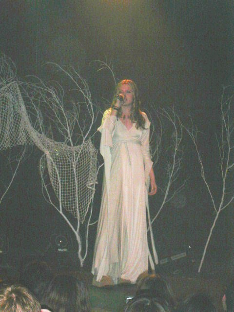 maria002.jpg