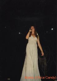 noelia006.jpg