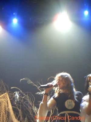 noelia020.jpg