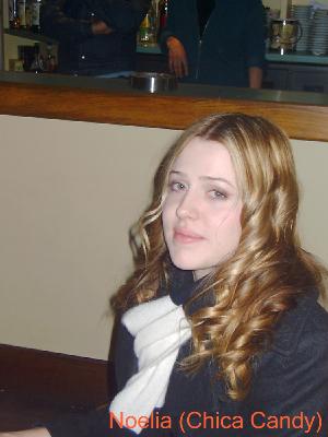 noelia026.jpg