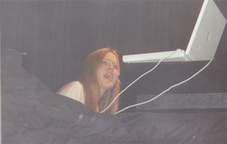 noelia002.jpg