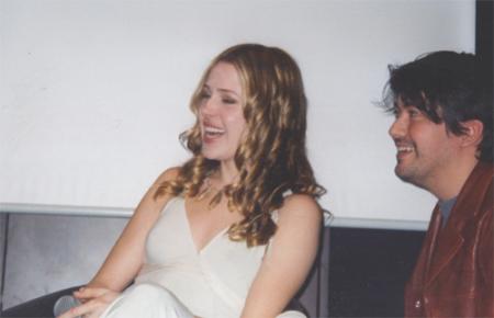 noelia010.jpg