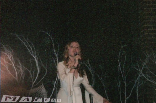 pascale011.jpg