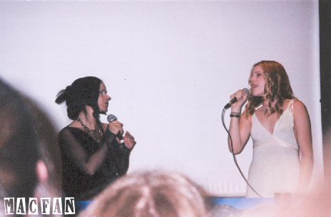 pascale015.jpg pascale015.jpg