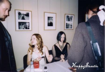 severine004.jpg