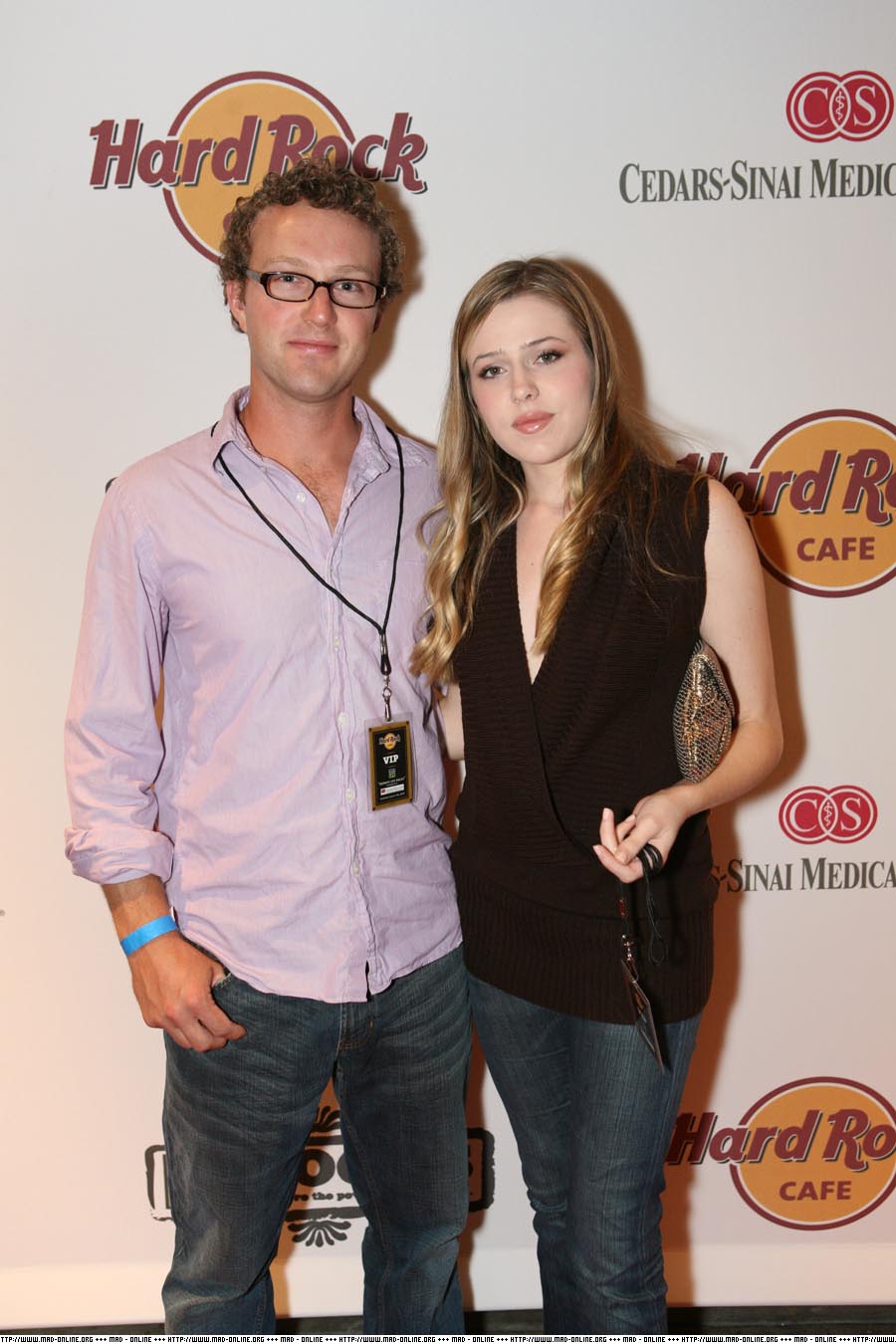 donate01.jpg donate01.jpg