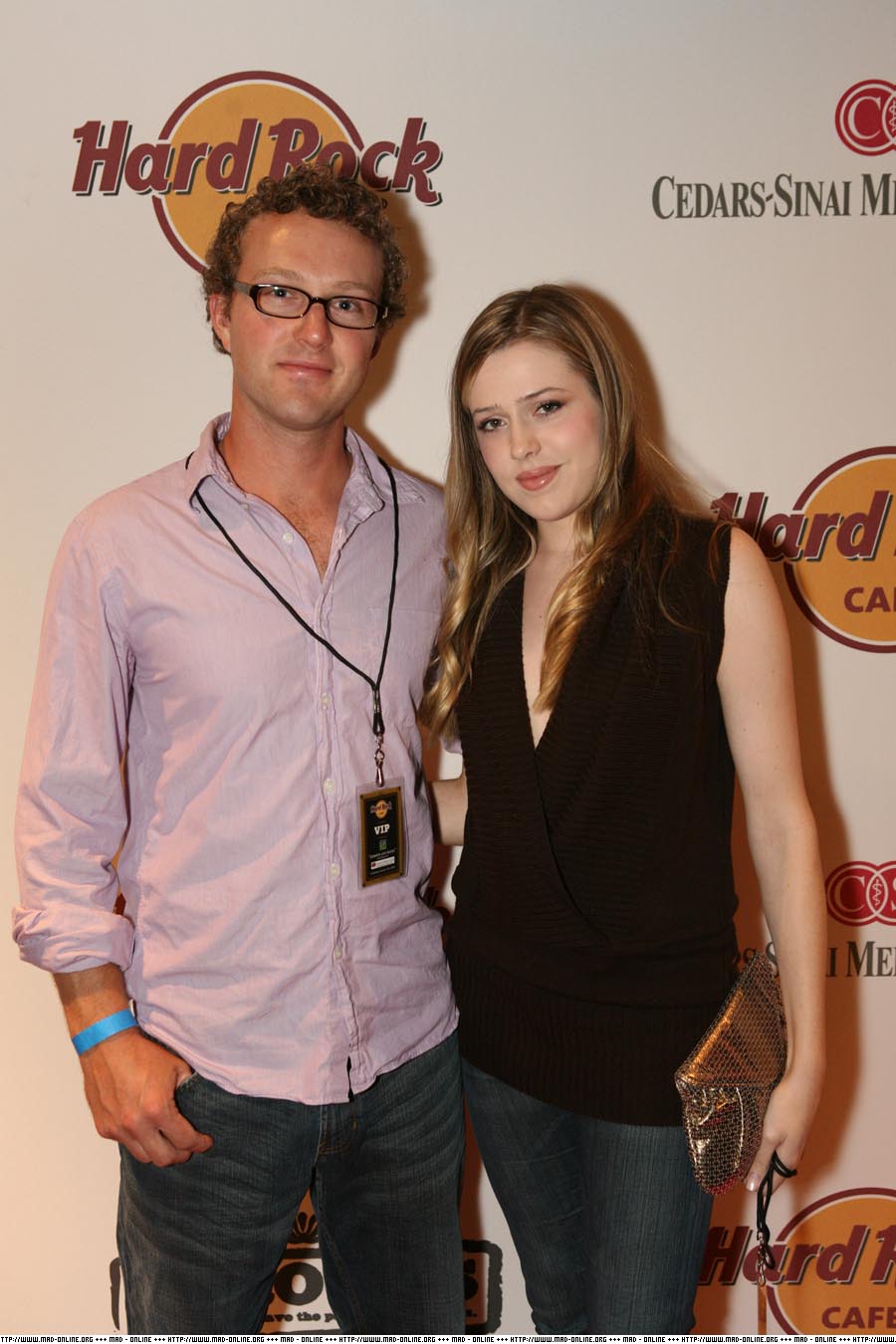 donate02.jpg donate02.jpg