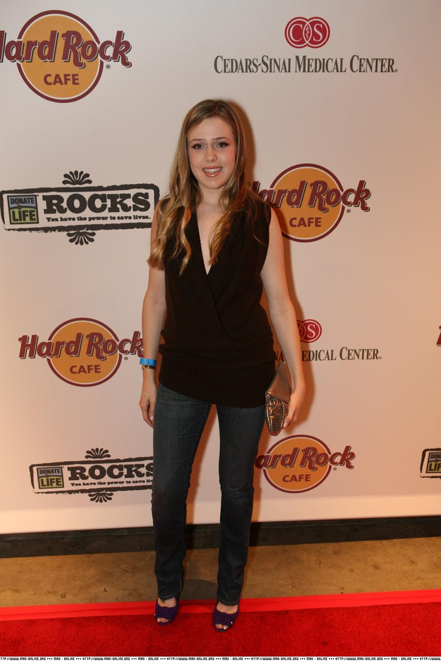 donate05.jpg donate05.jpg