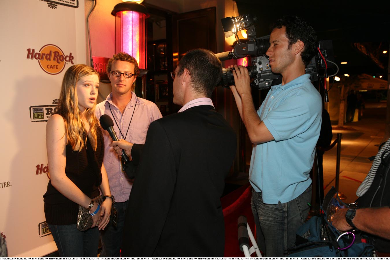 donate07.jpg donate07.jpg