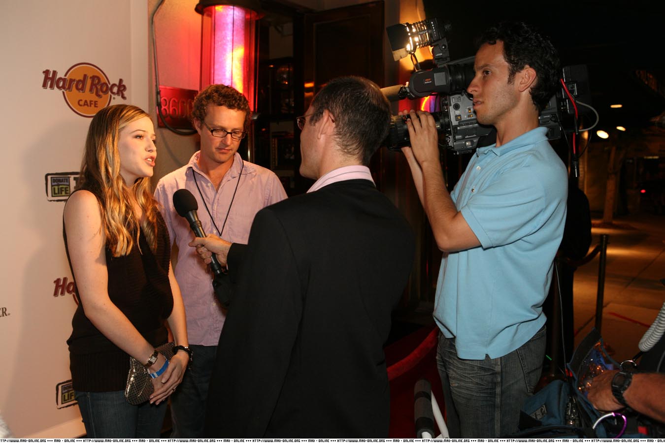 donate08.jpg donate08.jpg