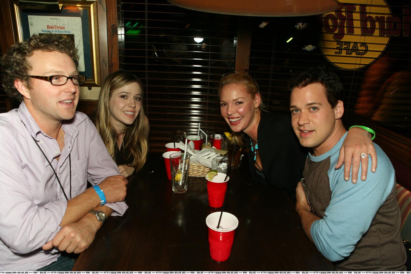 donate10.jpg donate10.jpg