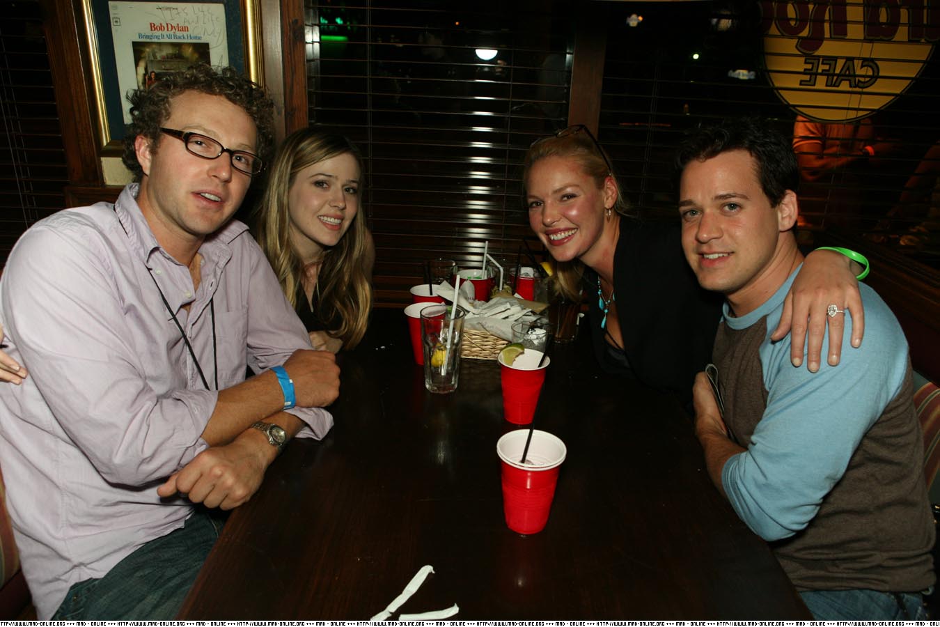 donate11.jpg donate11.jpg