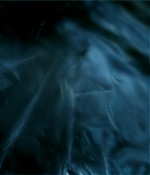le-prince-bleu018.jpg