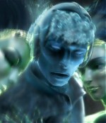 le-prince-bleu156.jpg
